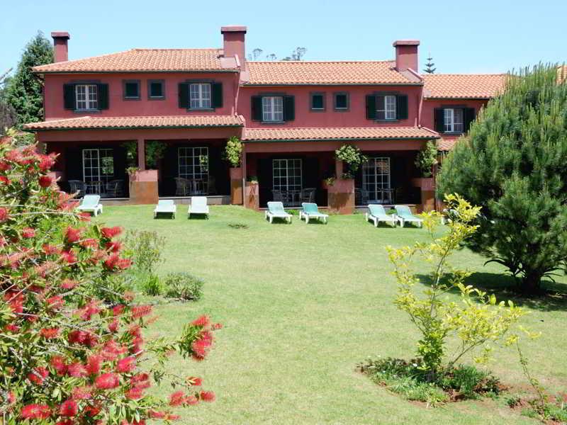 Quinta Santo Antonio Da Serra Exterior foto